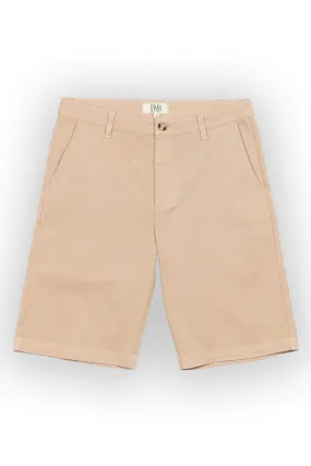 Spencer Chino Shorts