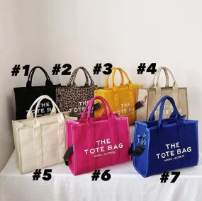 TOTE - DEAL OF THE DAY PRE ORDER