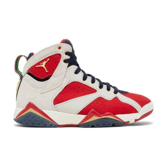 Trophy Room x Nike Air Jordan 7 Retro (New Sheriff in To...