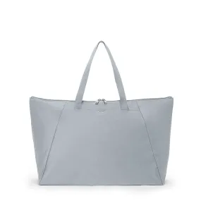 TUMI Voyageur Just In Case Tote Handbag