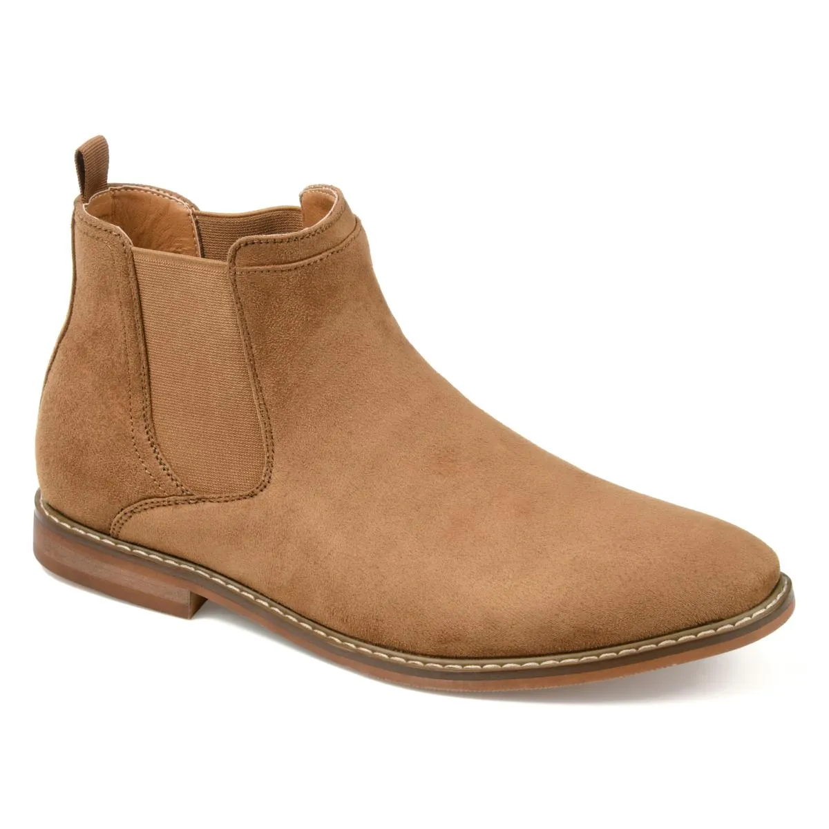      Vance Co. Marshall Chelsea Boot     