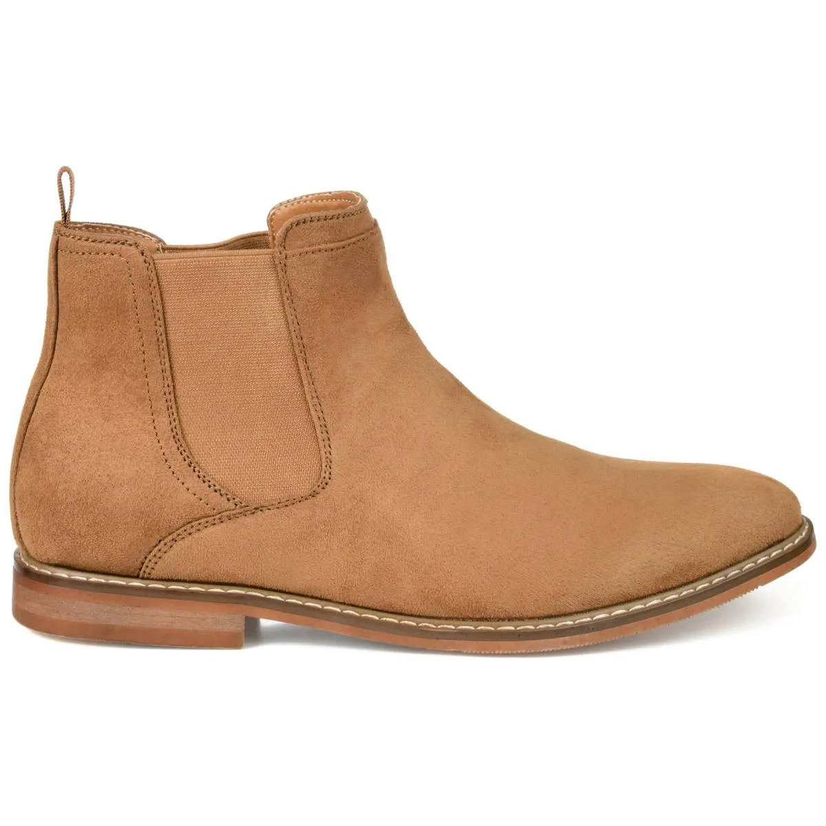      Vance Co. Marshall Chelsea Boot     