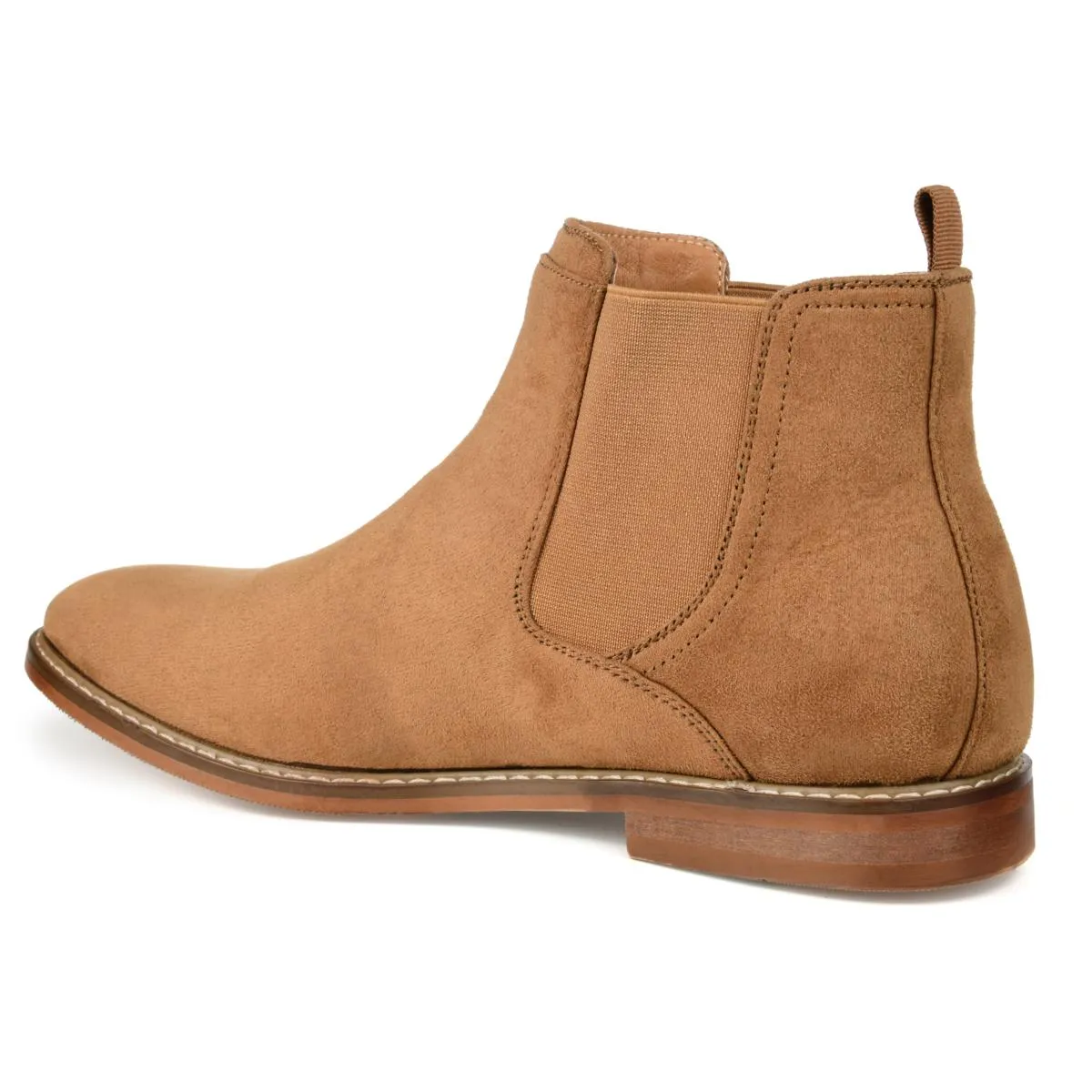      Vance Co. Marshall Chelsea Boot     