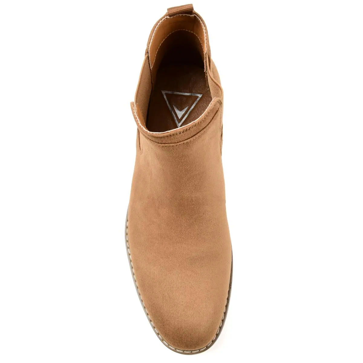      Vance Co. Marshall Chelsea Boot     