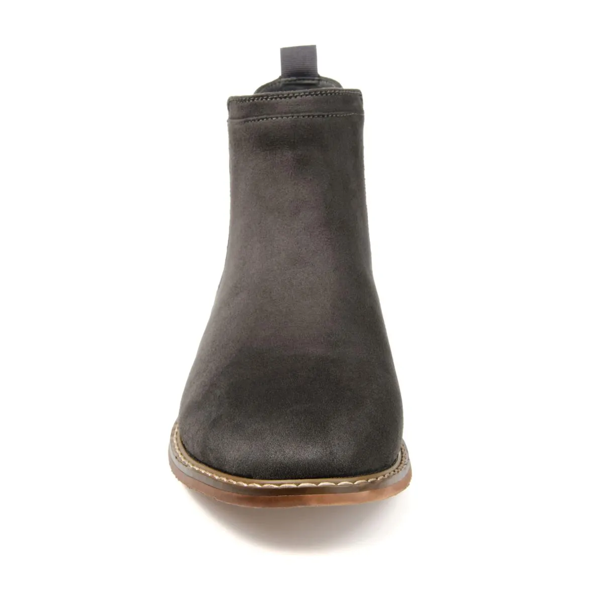      Vance Co. Marshall Chelsea Boot     