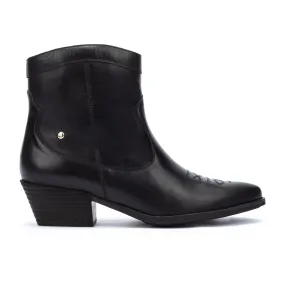 VERGEL Vergel ankle boot