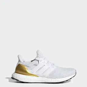 Women’s adidas Running Ultraboost 4.0 DNA Shoes White