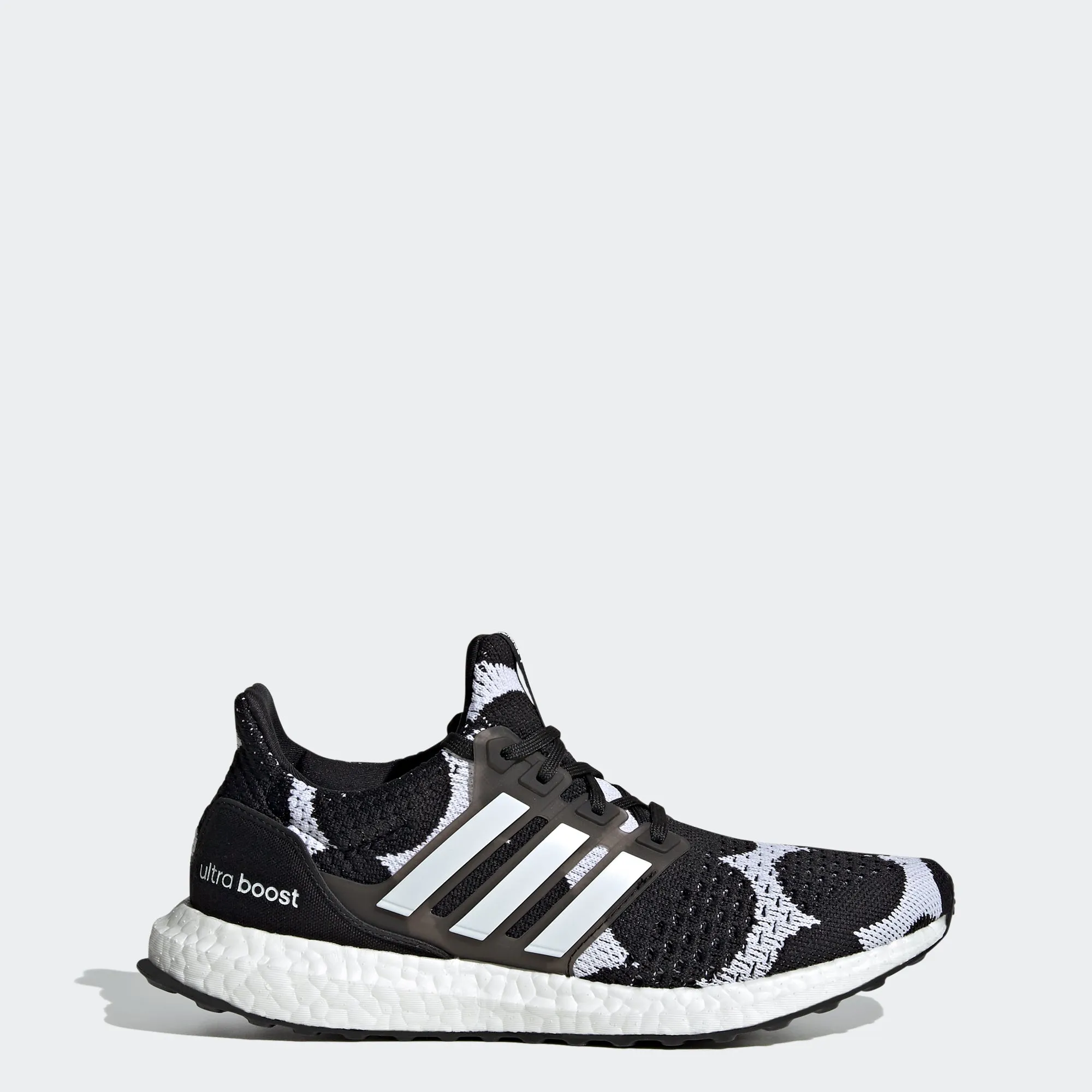 Women’s adidas Running Ultraboost DNA x Marimekko Shoes