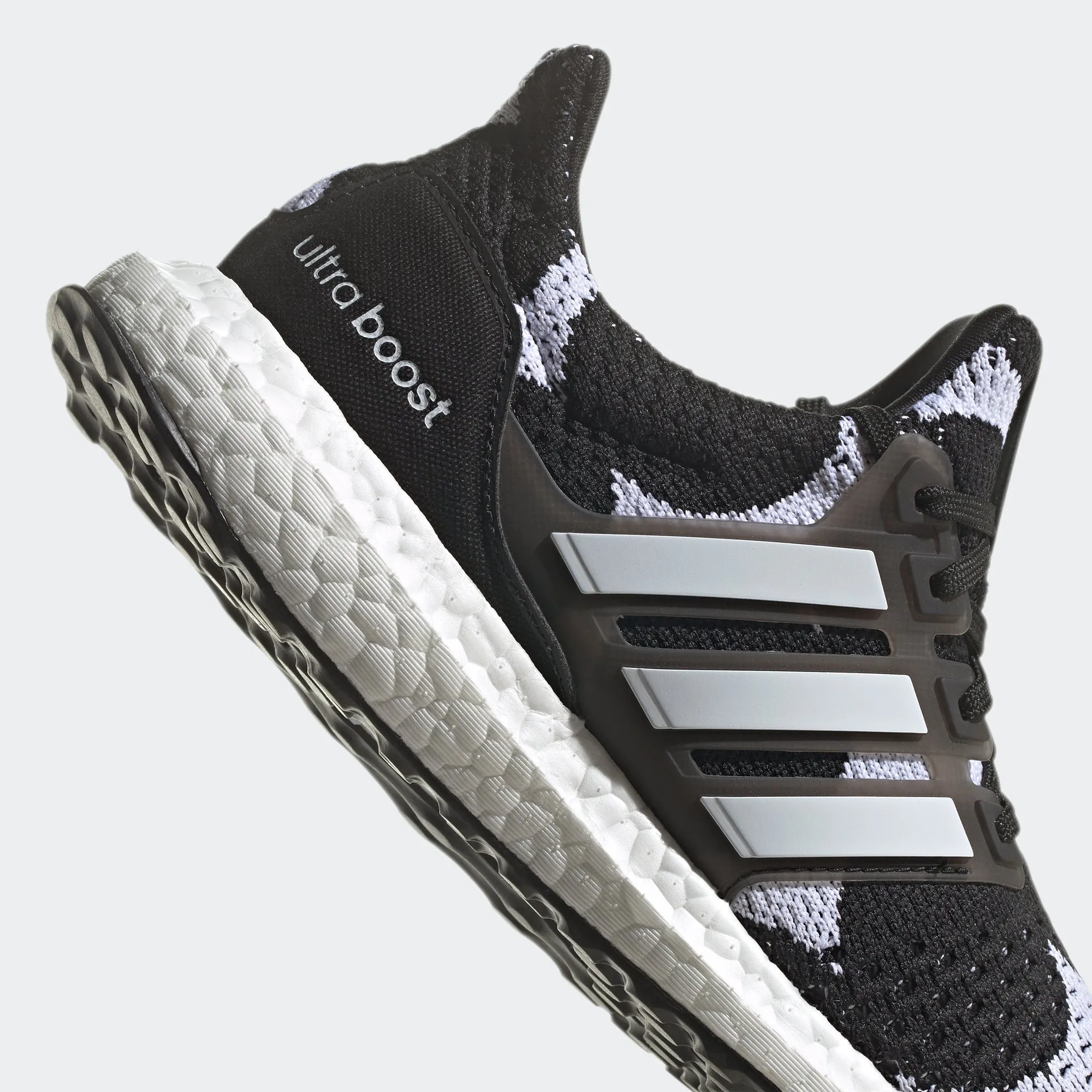 Women’s adidas Running Ultraboost DNA x Marimekko Shoes