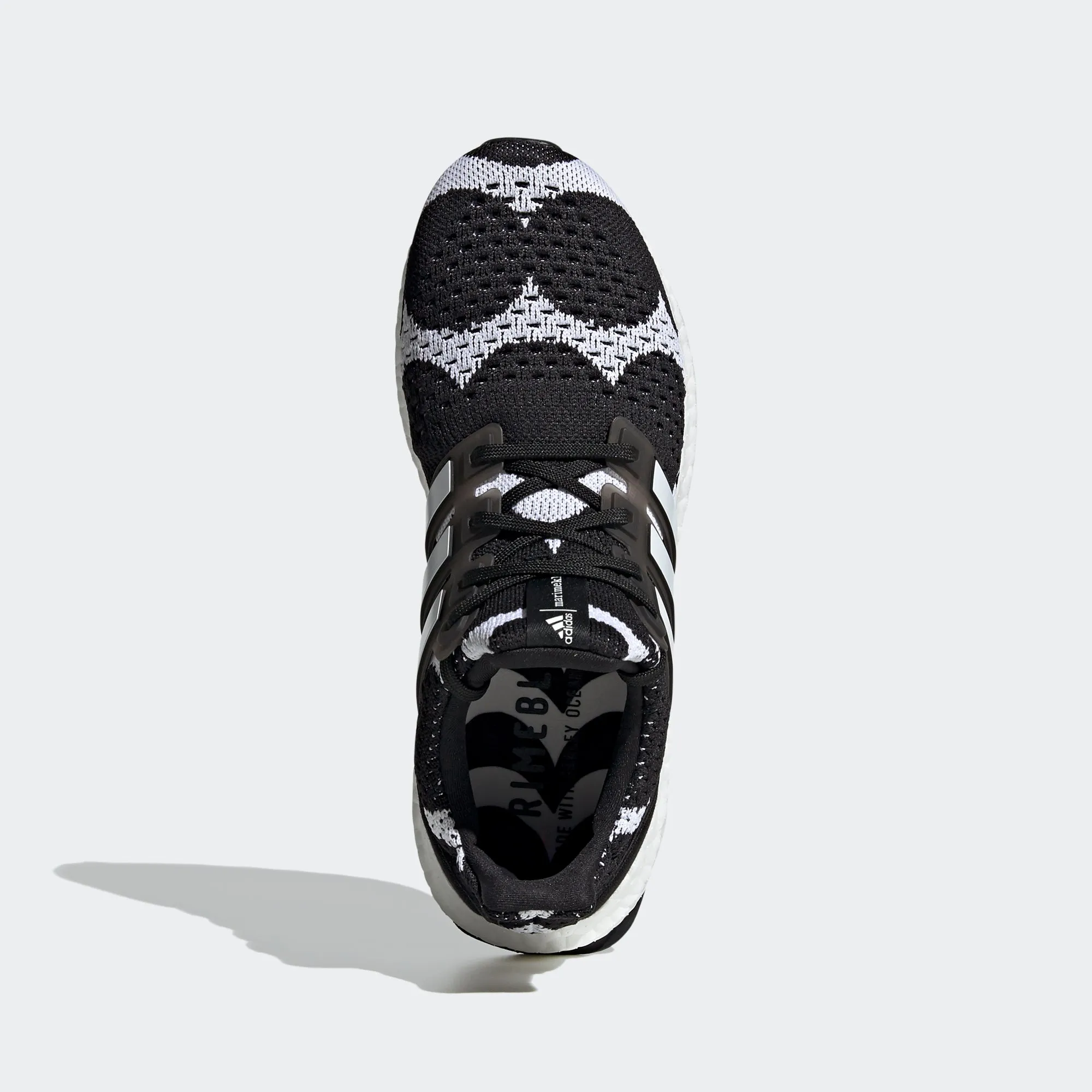 Women’s adidas Running Ultraboost DNA x Marimekko Shoes