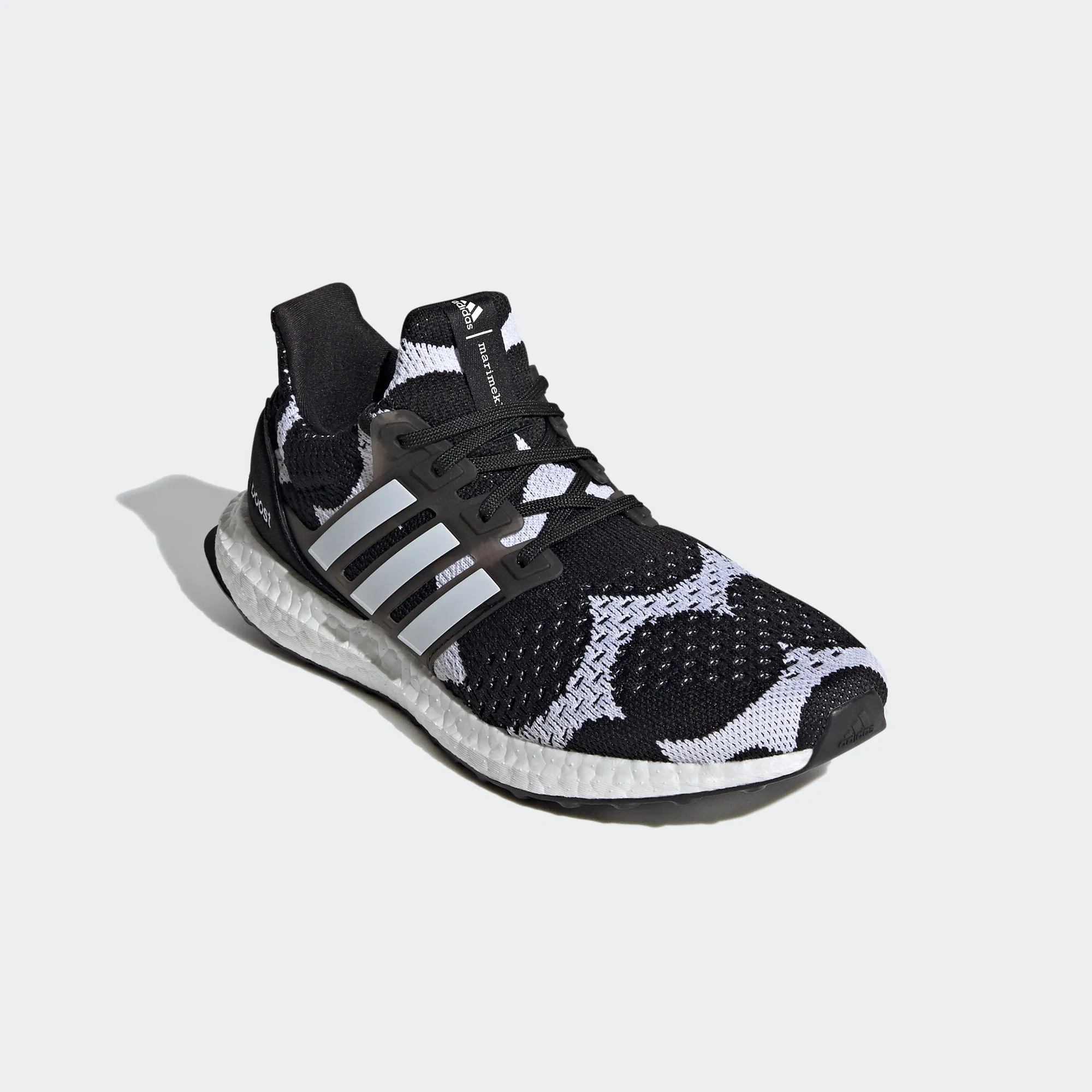 Women’s adidas Running Ultraboost DNA x Marimekko Shoes