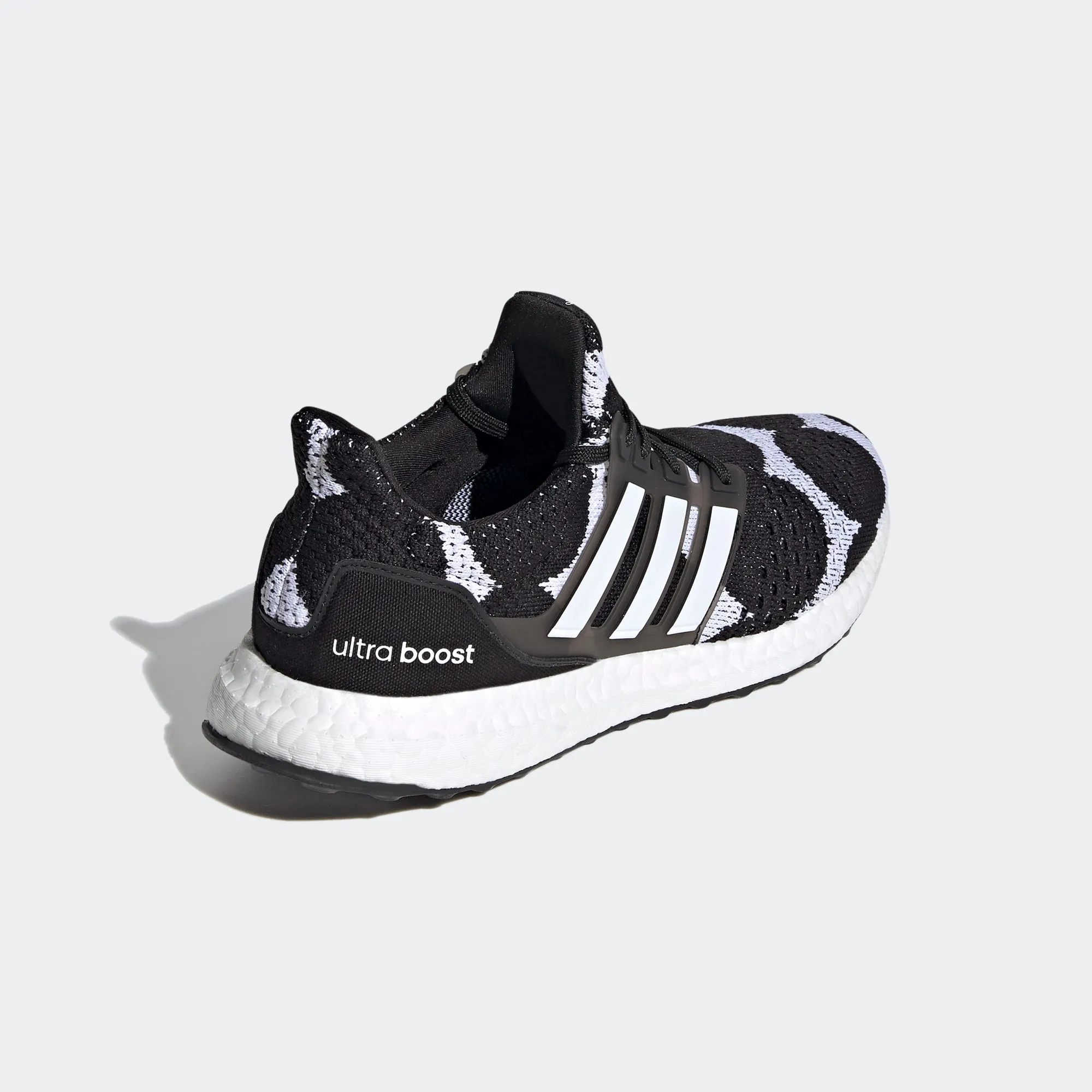 Women’s adidas Running Ultraboost DNA x Marimekko Shoes