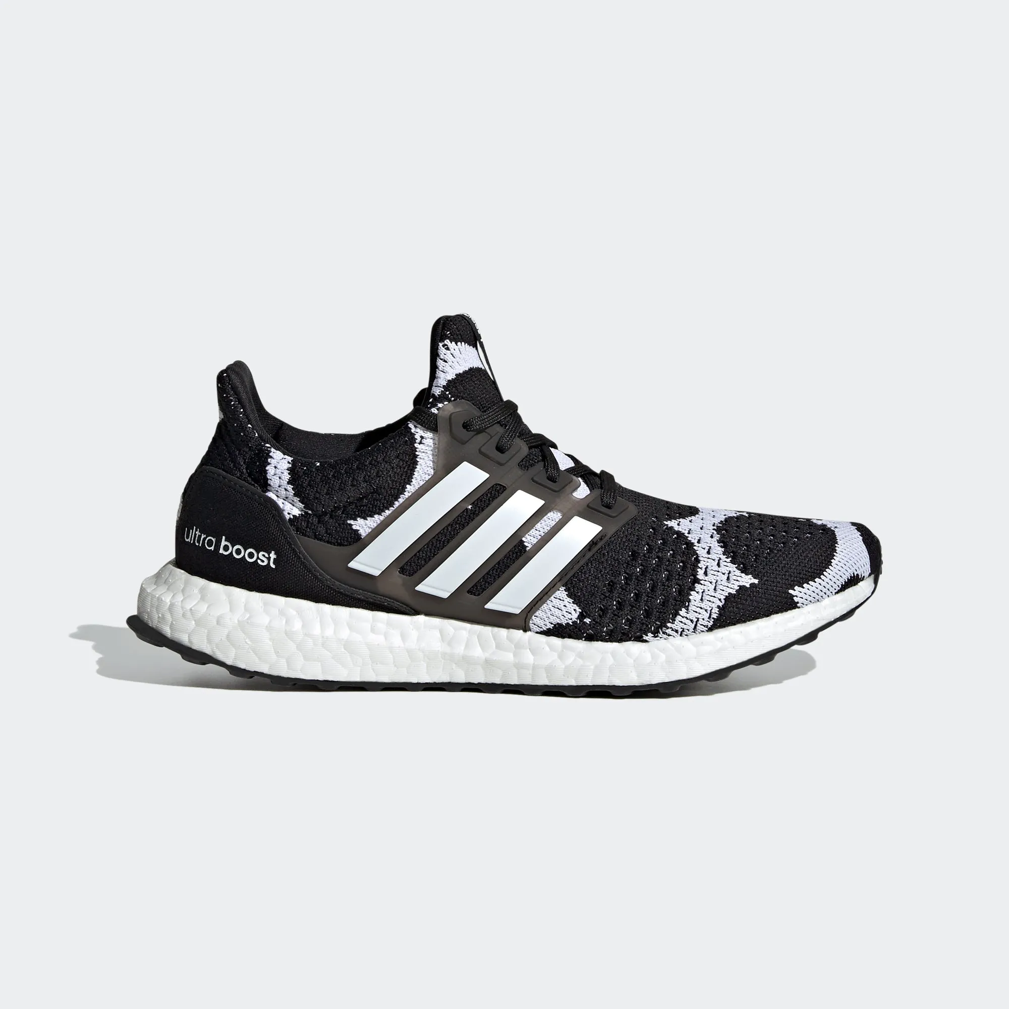 Women’s adidas Running Ultraboost DNA x Marimekko Shoes