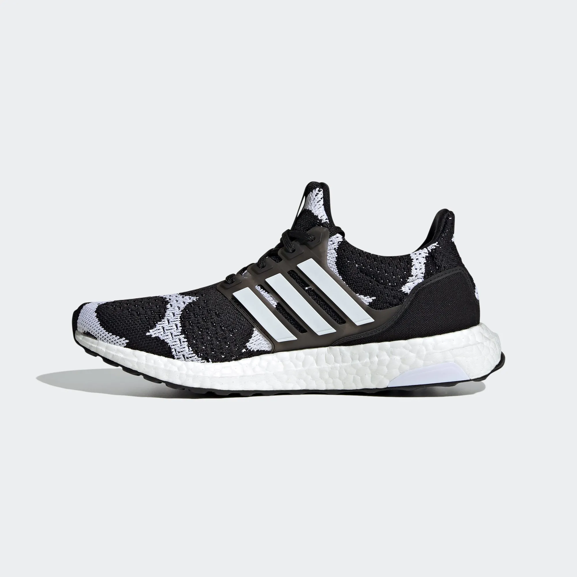 Women’s adidas Running Ultraboost DNA x Marimekko Shoes