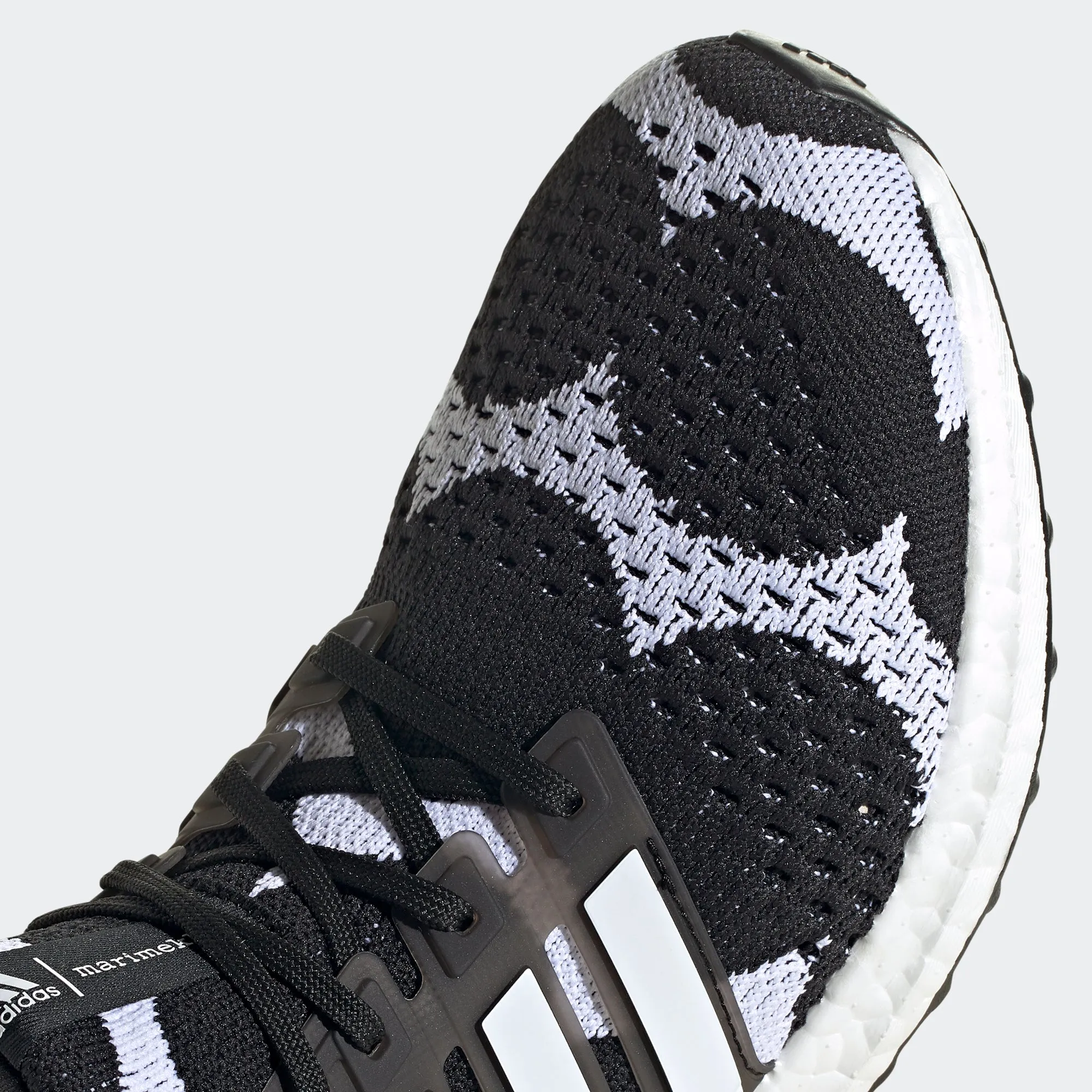 Women’s adidas Running Ultraboost DNA x Marimekko Shoes