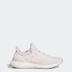 Women's adidas Sportswear Ultraboost 5.0 DNA Shoes Almost Pink