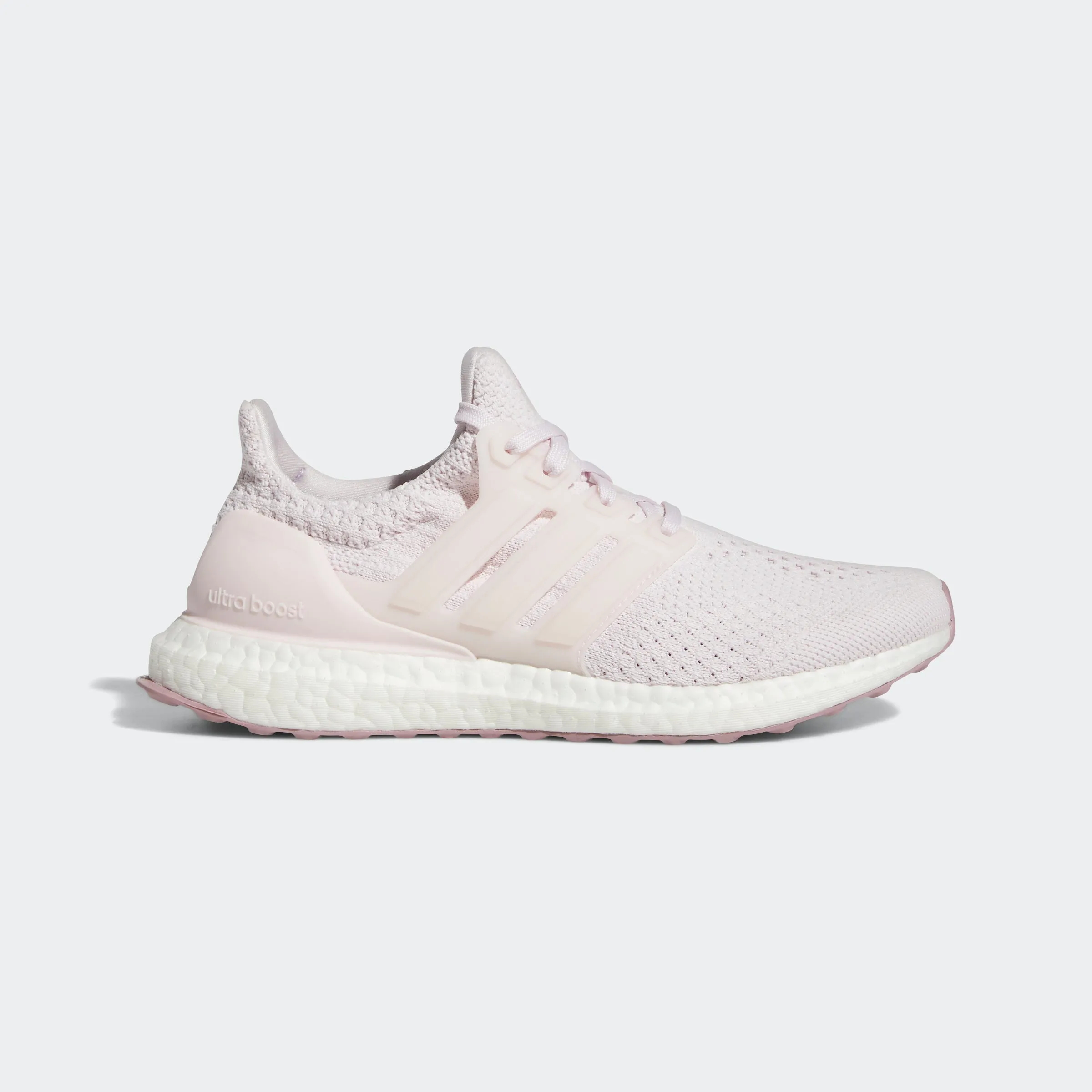 Women's adidas Sportswear Ultraboost 5.0 DNA Shoes Almost Pink