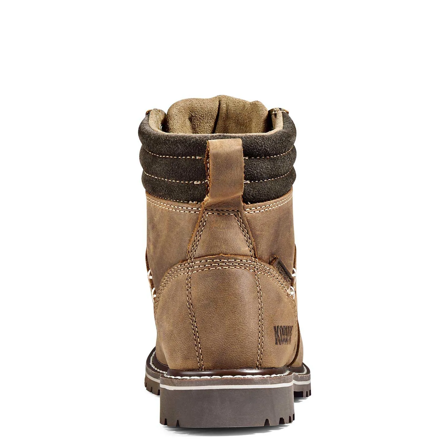 Women's Kodiak Bralorne 6" Waterproof Boot