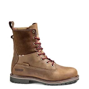 Women's Kodiak Bralorne 8" Waterproof Boot