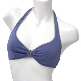 Yamamay Bikini Bra Avio Blue